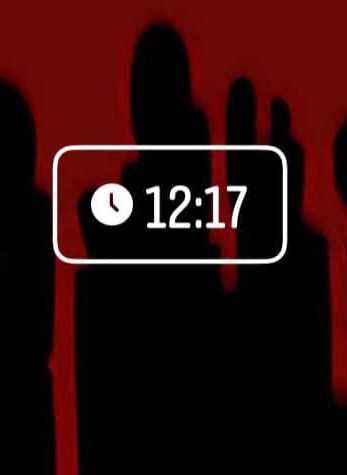 12:17