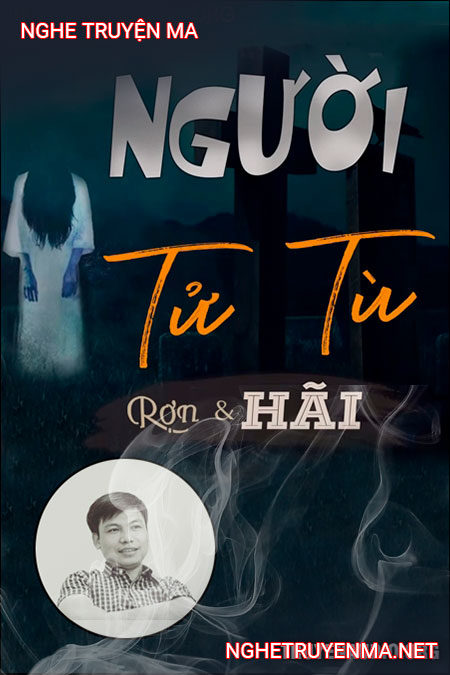 Người tử tù