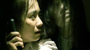 Ăn tết – Tác giả Trương Kiều Linh