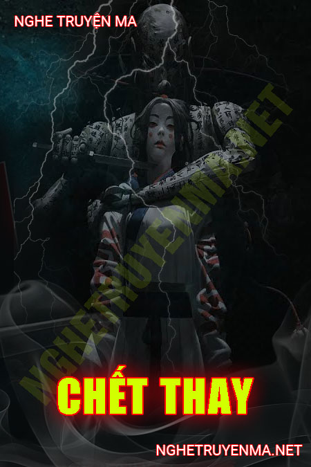 C.hết Thay