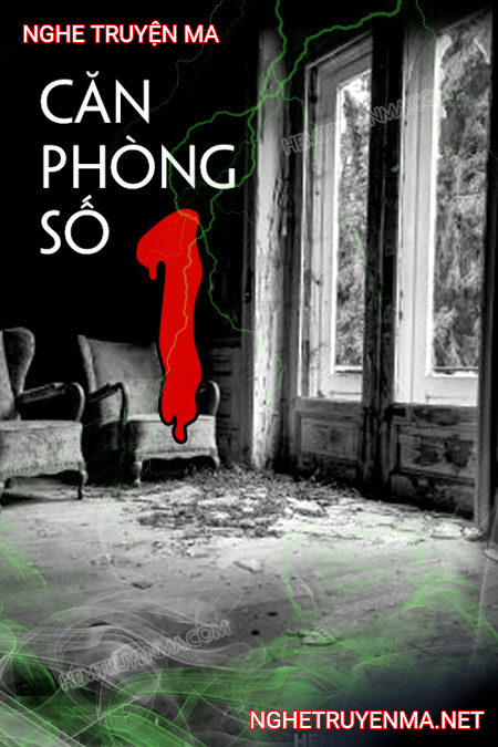 Căn phòng số 1