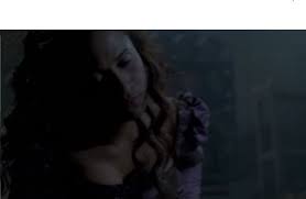 Chuyện mình thấy – Phan Ngoc