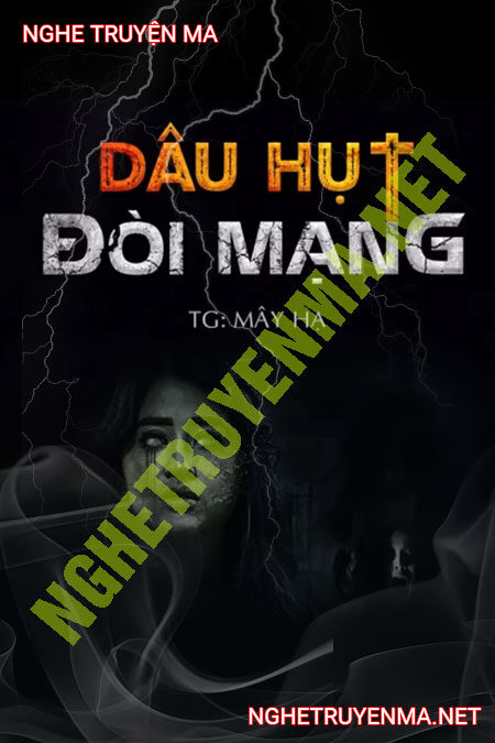 Đòi M.ạng