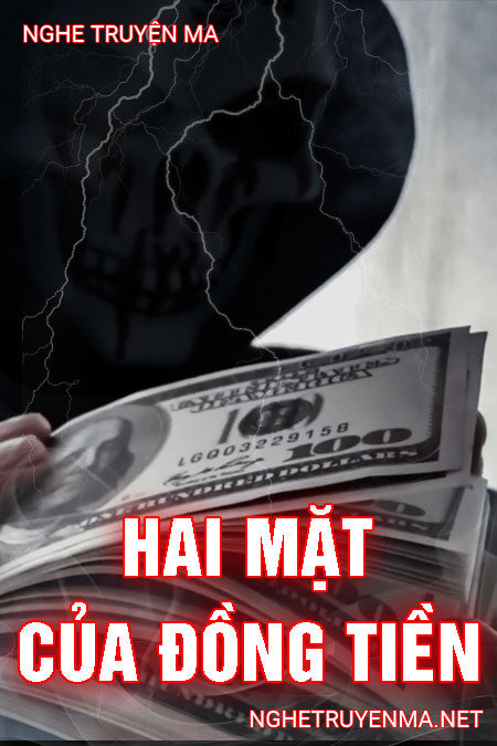 Hai Mặt Của Đồng Tiền