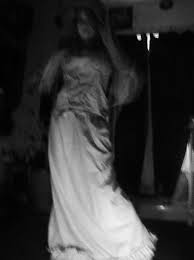 NGUYỆN VỌNG CUỐI-TÂM LINH