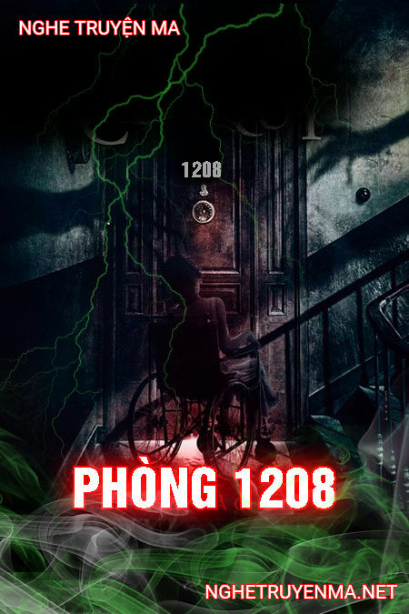Phòng 1208
