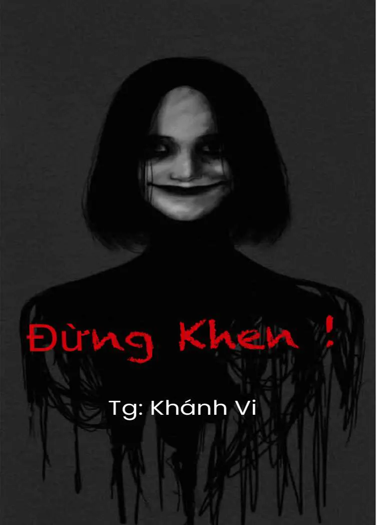 SERIES TRUYỆN NGẮN “RẰM THÁNG 7”
