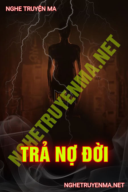 Trả Nợ Đời