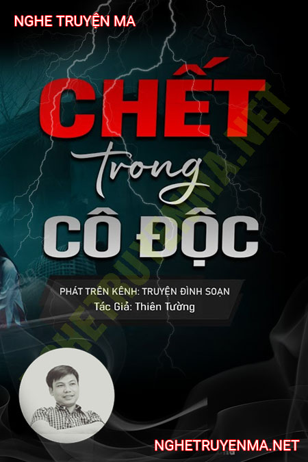C.hết Trong Cô Độc