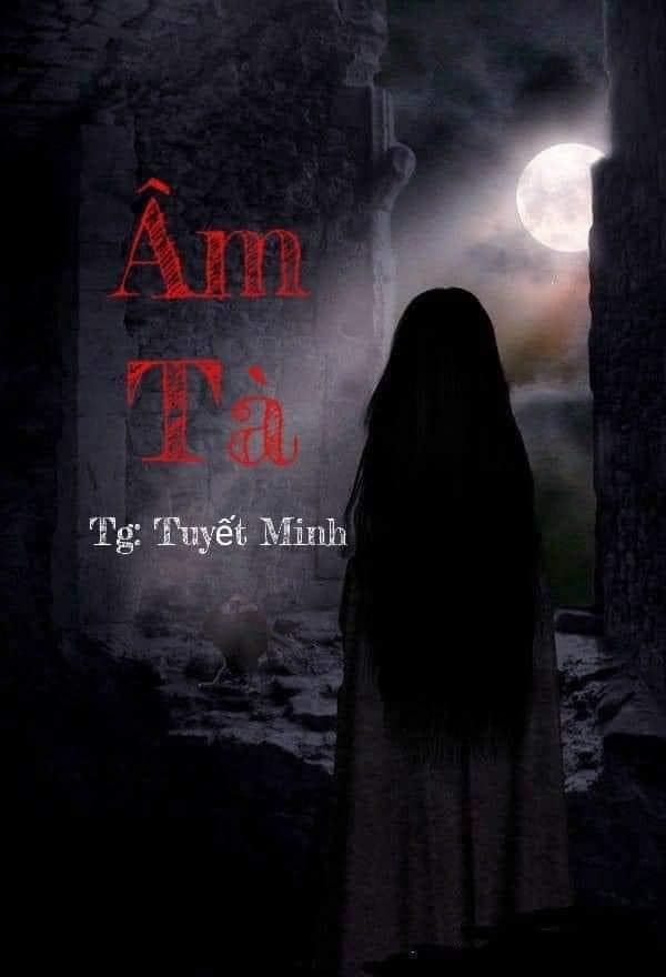 ÂM TÀ