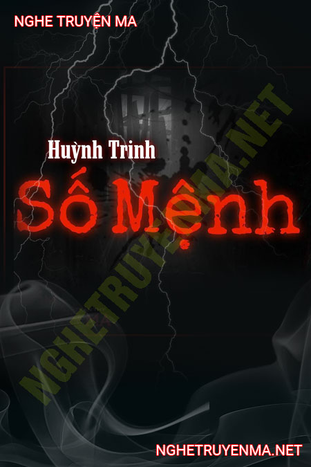 Số Mệnh