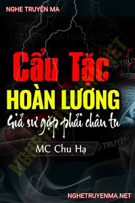 Cẩu Tặc Hoàn Lương