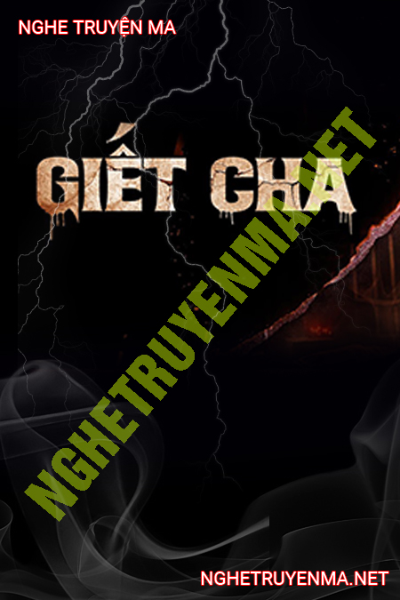 G.iết Cha