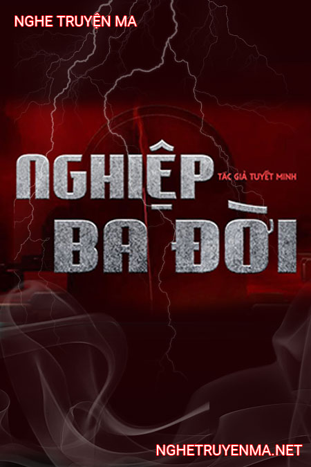 Nghiệp 3 Đời