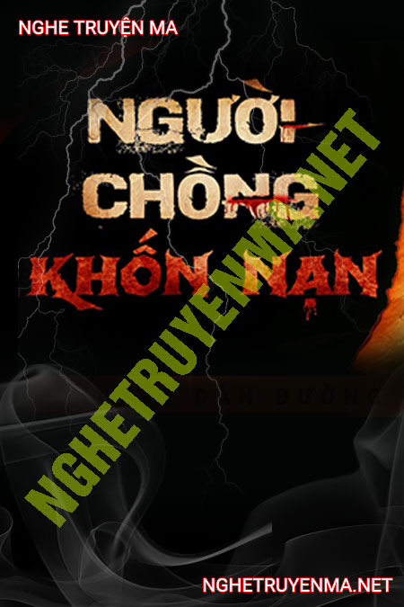 Người Chồng Khốn Nạn