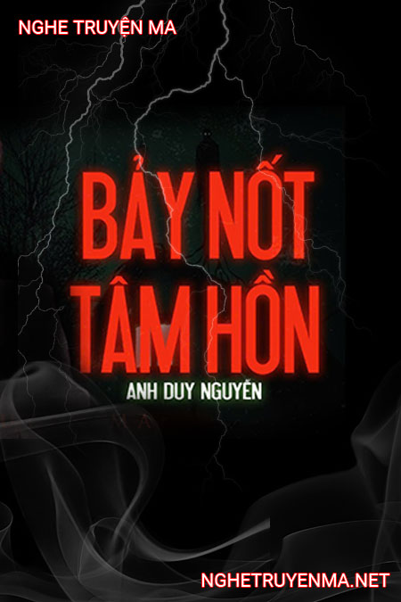 Bảy Nốt Tâm Hồn
