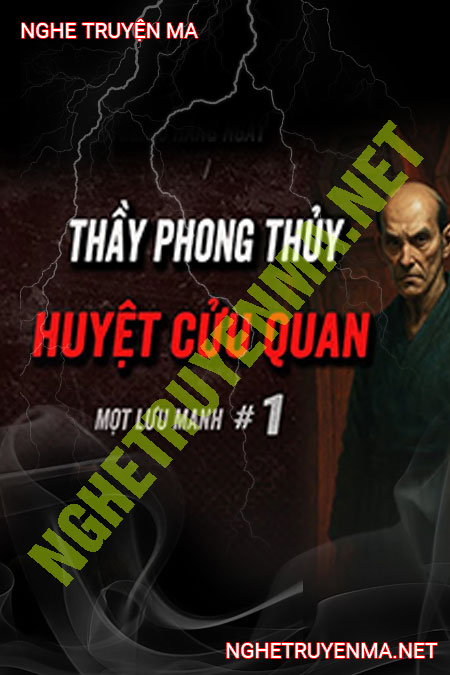 Huyệt Cửu Quan