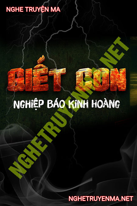 G.iết Con