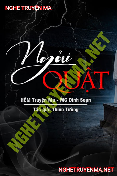 Ngải Quật