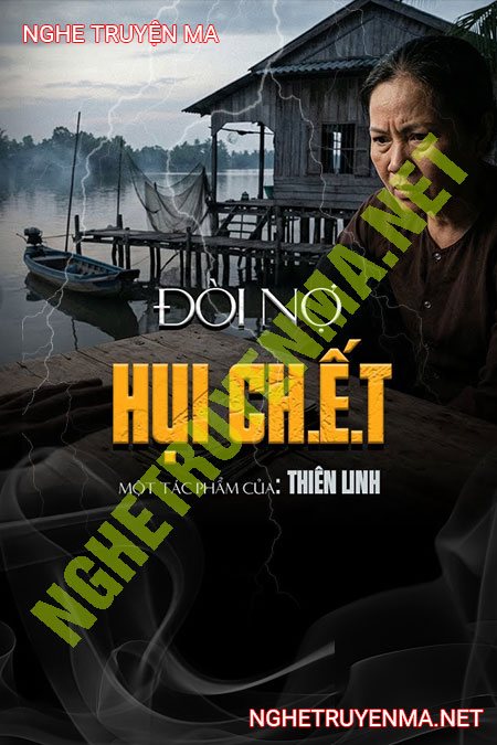 Đòi Nợ Hụi