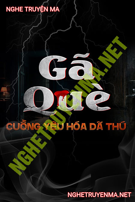 Gã Què