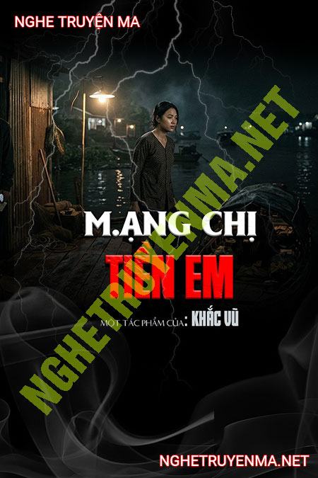 Mạng Chị Tiền Em