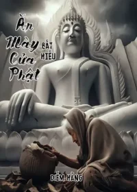 Ăn Mày Cửa Phật – Bất Hiếu