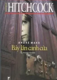 Bảy Lần Canh Cửa