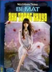 Bí Mật Ánh Trăng Khuya