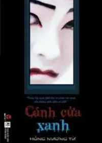 Cánh Cửa Xanh