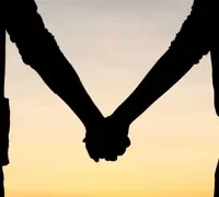 Đợi Nàng