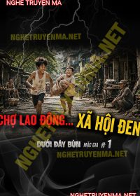 Dưới Đáy Bùn