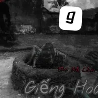 Giếng Hoang