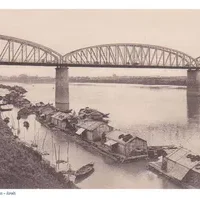 Gọi Đò, Người Con Gái Xinh Đẹp (Những Câu Chuyện Có Thật Của Mẹ Trước 1975)