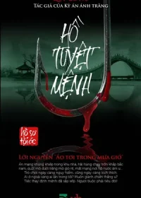 Hồ Tuyệt Mệnh