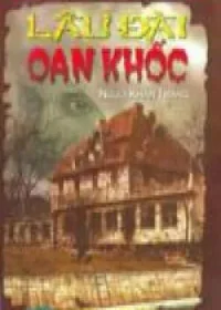 Lâu Đài Oán Khóc