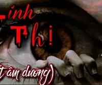 Linh Thị