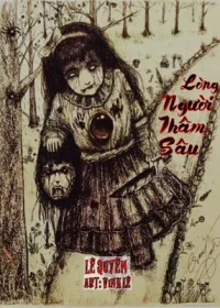 Lòng Người Thâm Sâu