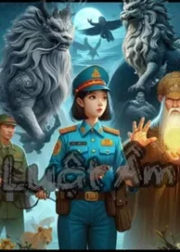 Luật Âm