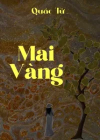Mai Vàng