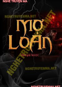Mợ Loan