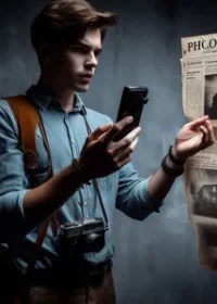 Người Bạn Đồng Hành