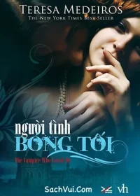 Người Tình Bóng Tối