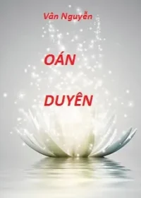 Oán Duyên