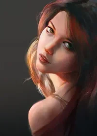 She (Cô Ấy)