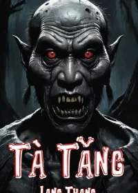 Tà Tăng Lang Thang