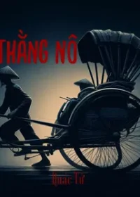Thằng Nô