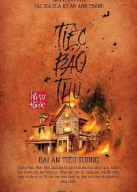 Tiệc Báo Thù