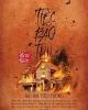 Tiệc Báo Thù