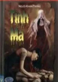 Tình Ma